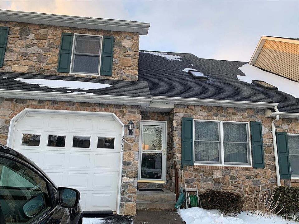 1st image of 3173 Rachel Ct