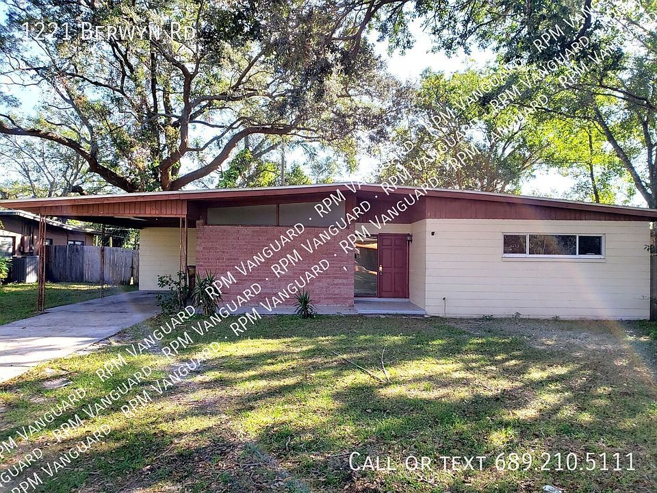 1st image of 1221 Berwyn Rd
