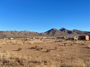 0 N Avenida Vientos, Kingman, AZ 86409