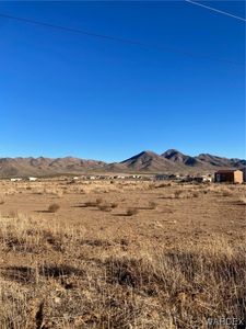 0 N Avenida Vientos, Kingman, AZ, 86409