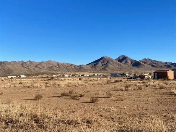 0 N Avenida Vientos, Kingman, AZ 86409