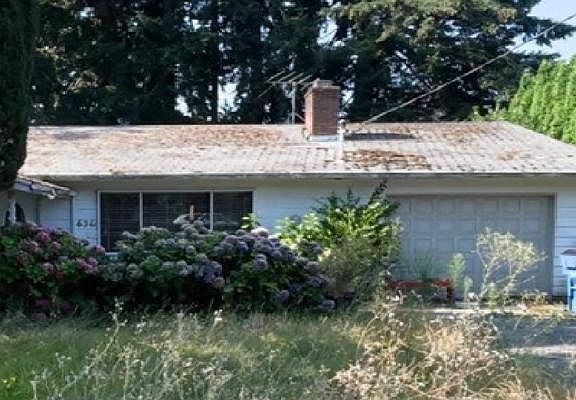 2nd image of 636 C St