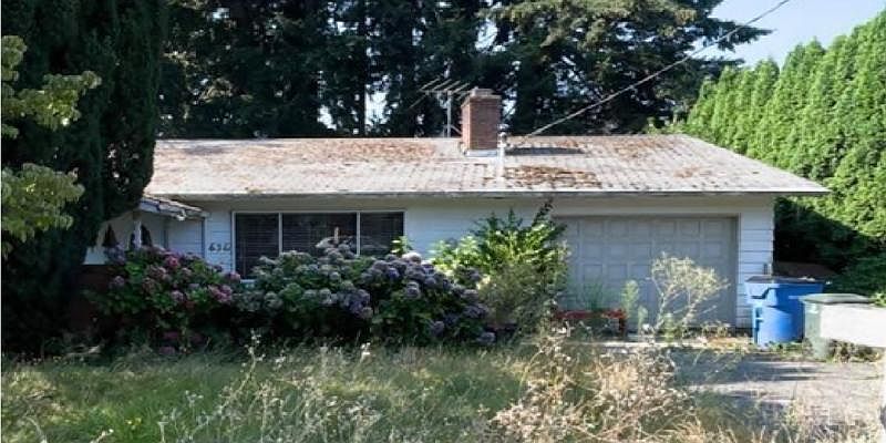 1st image of 636 C St