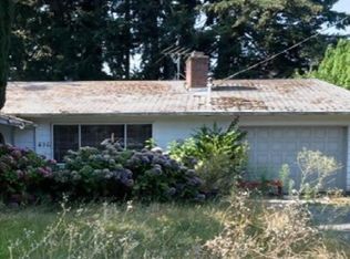 636 C St, Washougal, WA 98671