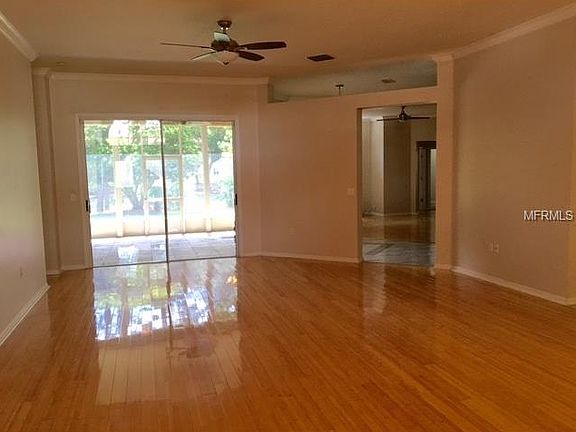 4th image of 3534 Shadowood Dr