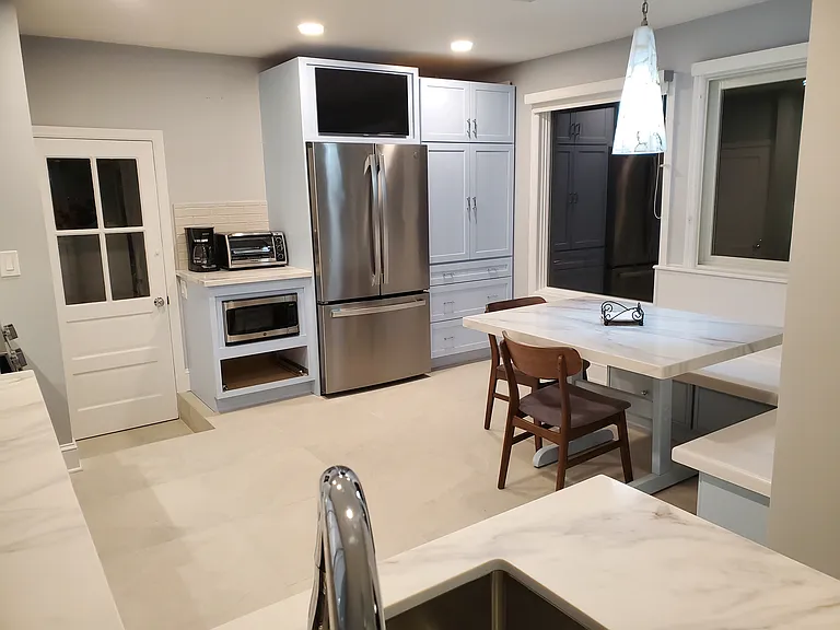 516 Boston Blvd — Photo 8