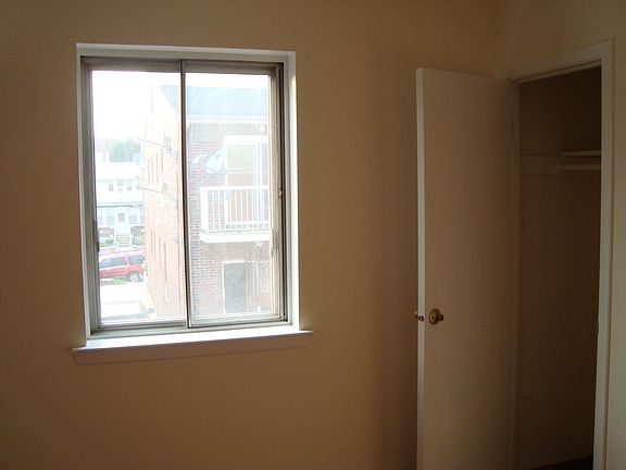 2nd image of 6011 83rd St