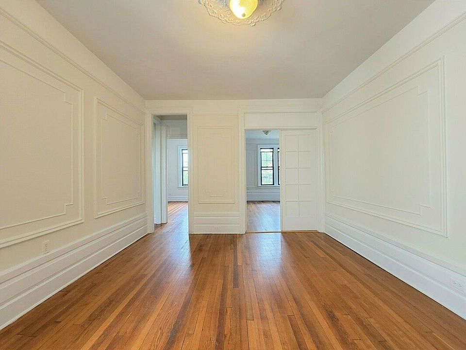 1st image of 30-86 32nd St #34