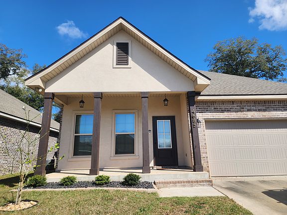 2nd image of 4685 Sago Palm Cir