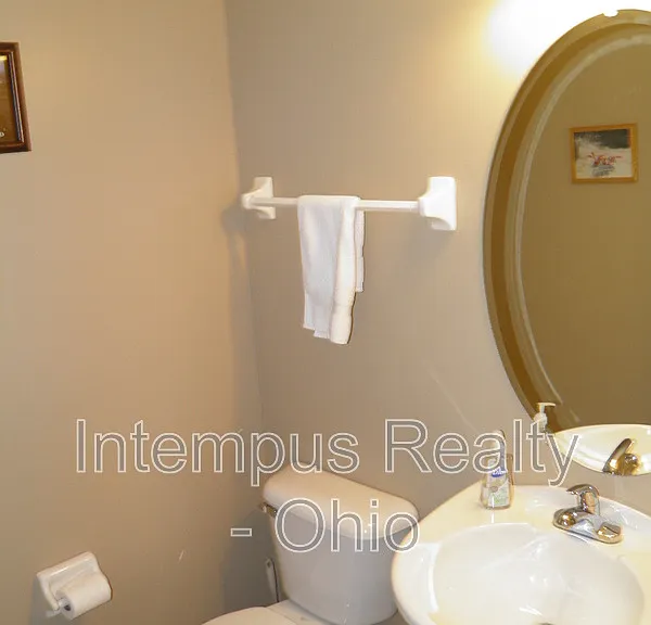 3869 Dowitcher Ln — Photo 9