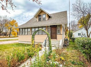 401 3rd Ave, Foley, MN 56329