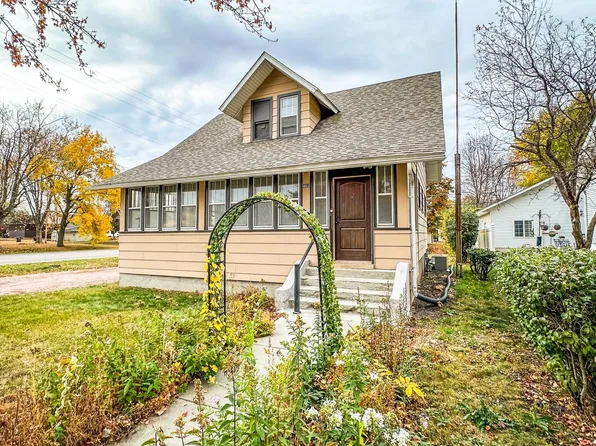 401 3rd Ave, Foley, MN 56329