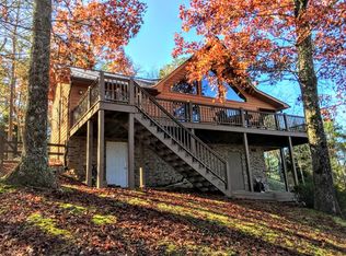 295 Haley Dr, Murphy, NC 28906