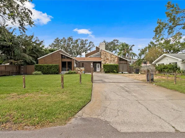 715 S Himes Ave, Tampa, FL 33609