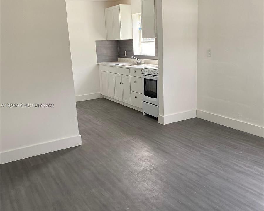 1st image of 10682 SW 172nd St #10682