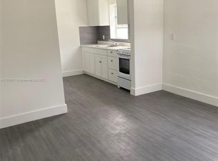 10682 SW 172nd St #10682, Miami, FL 33157
