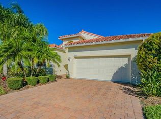 4227 64th Dr E, Sarasota, FL 34243