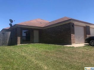 3700 Dustin Ct #2, Killeen, TX 76549