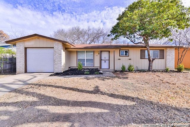 1st image of 510 Crestfield Dr