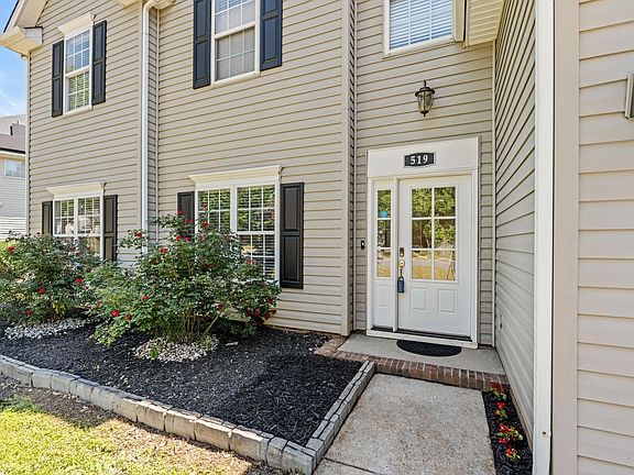 4th image of 519 Forest Shoals Ln