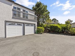 1112 W Hillsdale Blvd, San Mateo, CA