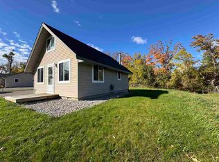 332 W Sheridan St, Petoskey, MI 49770