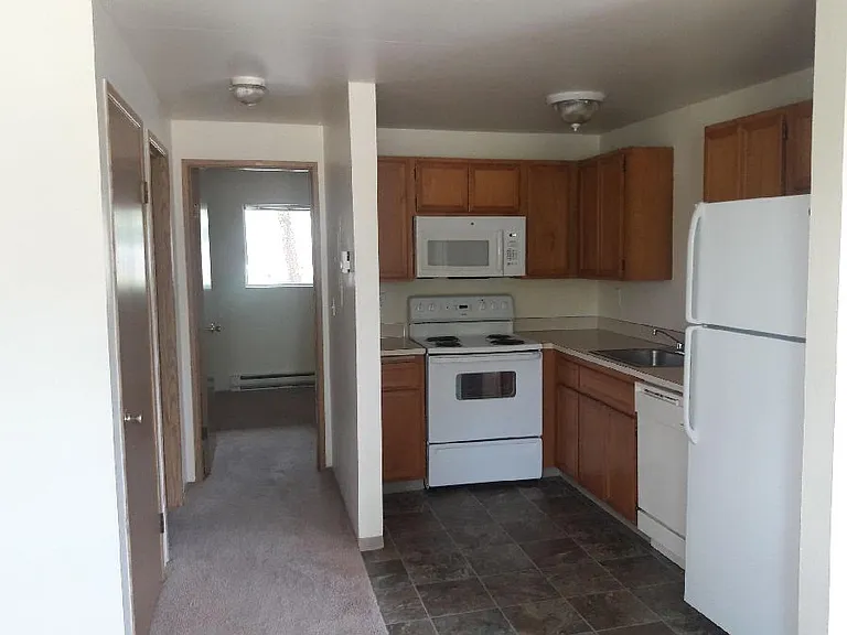 Parkwest — Photo 22