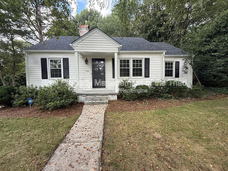 1st image of 204 W Newlyn St