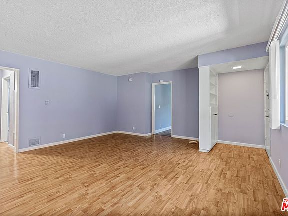 4th image of 3314 Keystone Ave APT 1