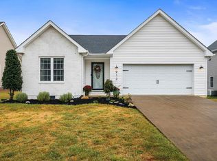 912 Battery Rd, Waynesboro, VA 22980