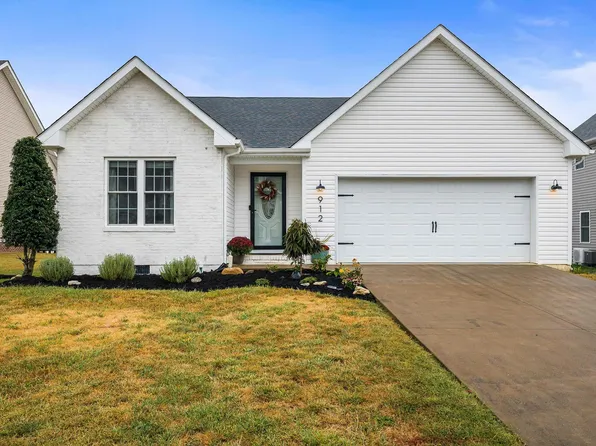 912 Battery Rd, Waynesboro, VA 22980