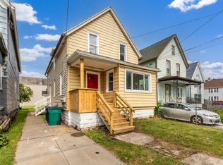 288 Germania St #2, Buffalo, NY 14220