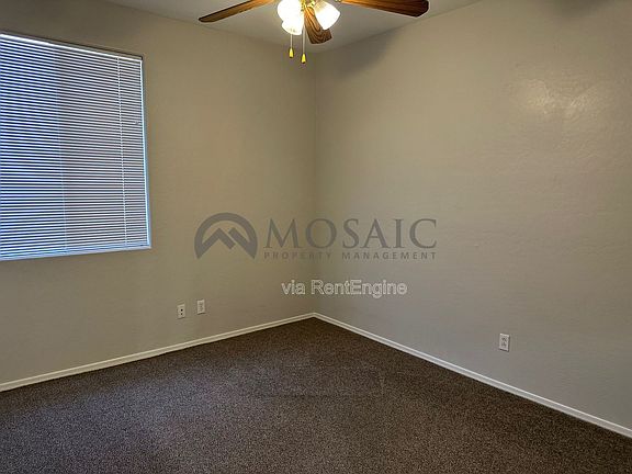 2nd image of 121 W Birchwood Pl