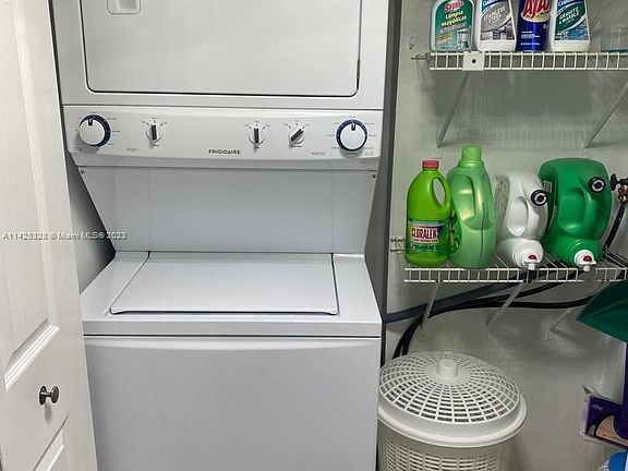 5th image of 9440 W Flagler St APT 212-2