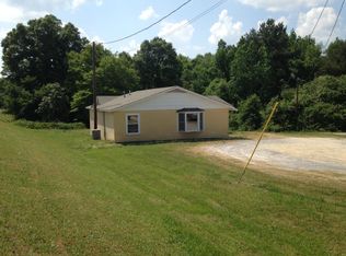 1863 J A Cochran Byp, Chester, SC 29706