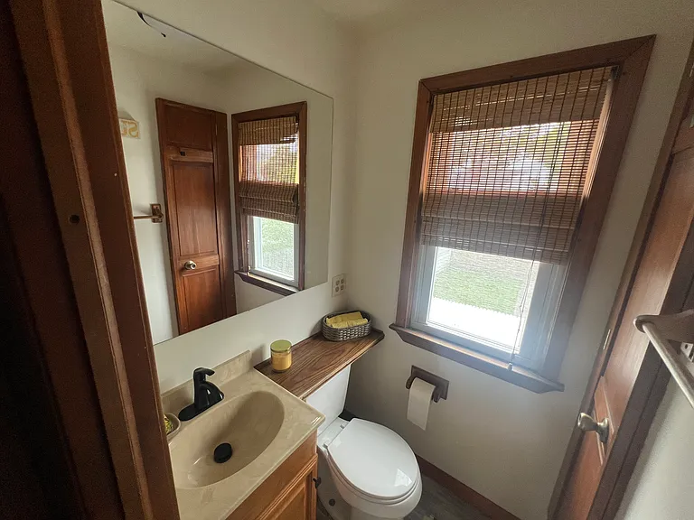 6103 Allanwood Dr — Photo 21