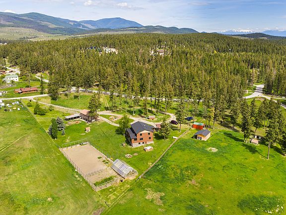 3rd image of 49 Whitetail Dr