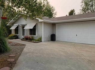 471 Flat Rock Ct, Clifton, CO 81520