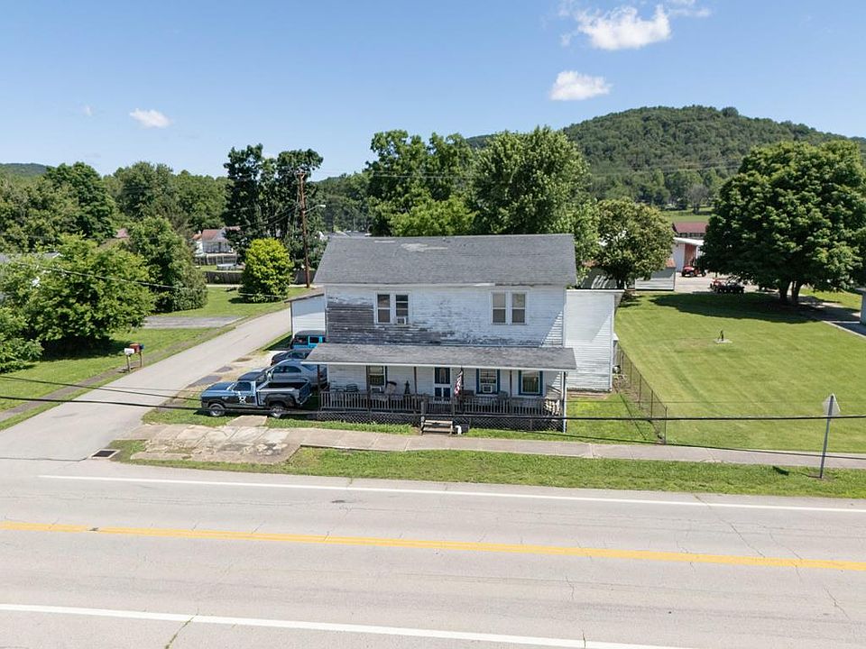 1st image of 1419 Main St