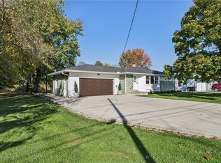 6147 Stone Rd, Medina, OH 44256