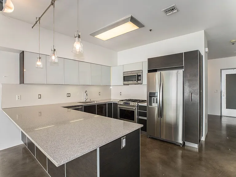11500 Tennessee Ave #320 — Photo 7