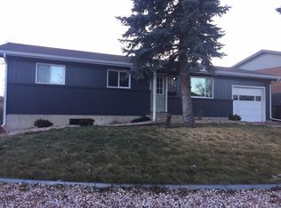 4290 Darley Ave, Boulder, CO 80305