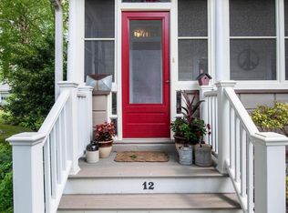 12 Rutledge Ave, Rutledge, PA 19070