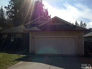 2-car garage