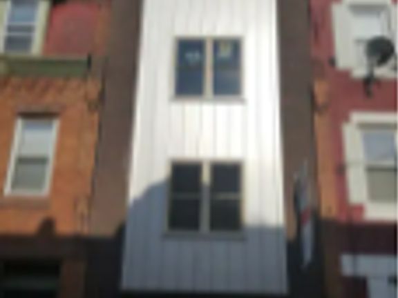 3rd image of 1857 N Willington St #2