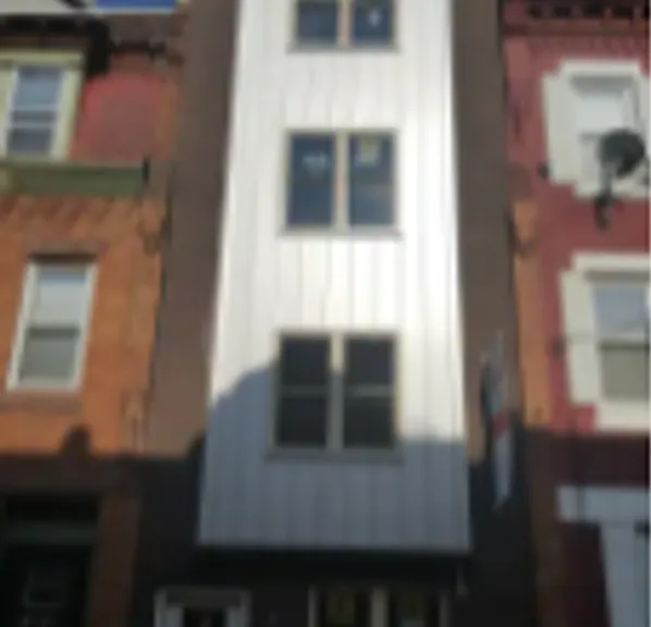 1857 N Willington St — Photo 10