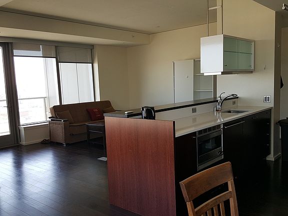 2nd image of 1155 S Grand Ave APT 1201