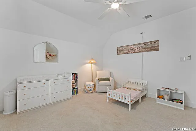 415 Alexander Ave — Photo 35