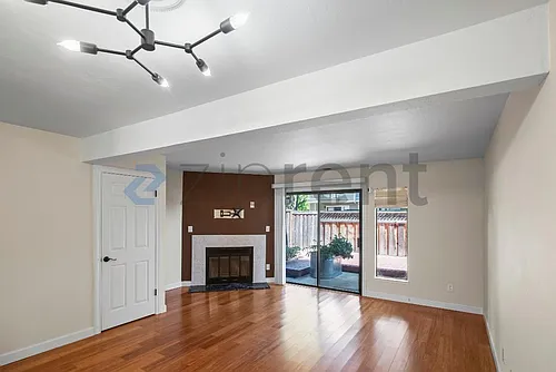 1697 Paseo Laguna Seco Photo 1