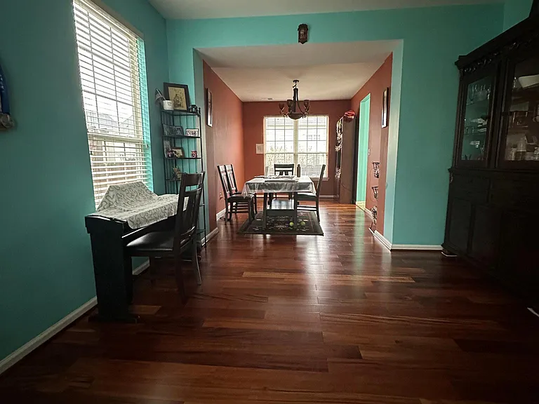 6 Durham Dr — Photo 7